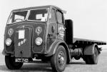 ERF C15 1943 года